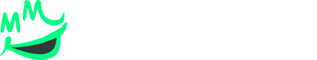 logo studio manta